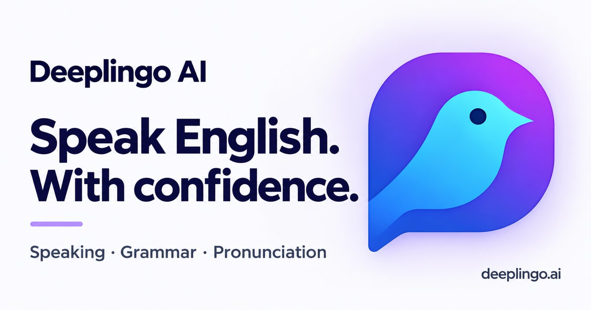 Superlative Adjectives Exercises with Answers | Deeplingo